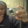 Shane Langston Photo 10