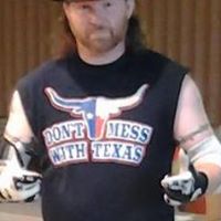 John Pierson Photo 8