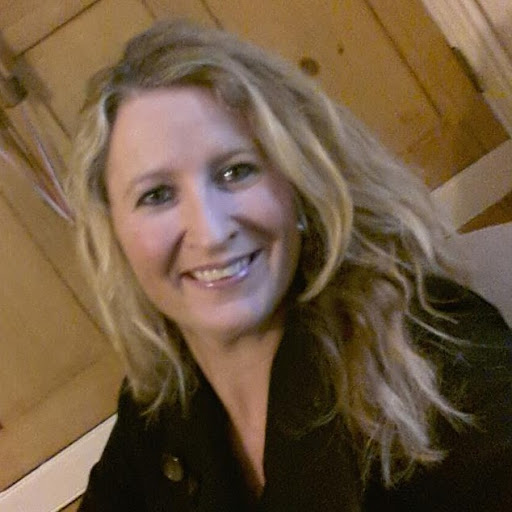 Jayne Miller Photo 35