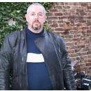 Stephen Moss Photo 17