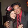 Ron Robles Photo 27