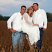 Kimberly Waggoner Photo 25