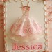 Jessica Feathers Photo 7