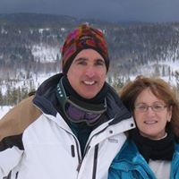 Neil Rader Photo 4