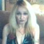 Kathleen Shaw Photo 24