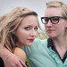 Rachel Scherer Photo 13