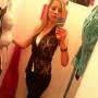 Rachel Parrott Photo 18