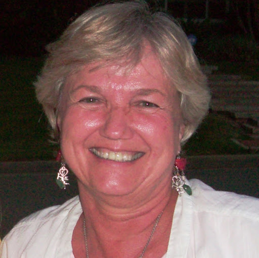Elaine Scott Photo 21