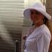 Elena Howe Photo 16