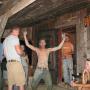 John Marcum Photo 17