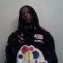 Lonnie Cook Photo 24