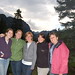 Robin Maxey Photo 12