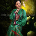 Duyen Nguyen Photo 9