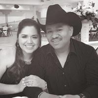 Jose Avalos Photo 21