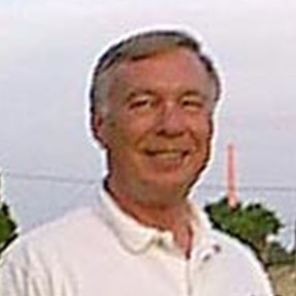 Larry Beard Photo 2