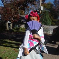 Janie Chance Photo 11