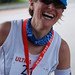 Suzanne Salter Photo 14