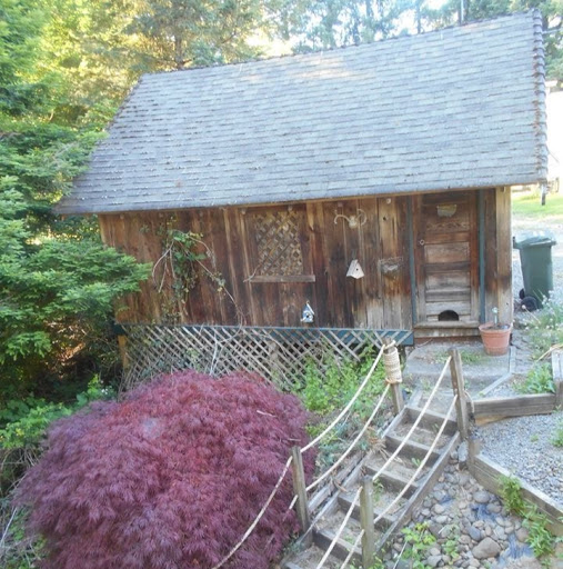 Jay Hobbs Photo 6