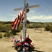 Robert Wimer Photo 37