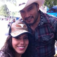 Consuelo Castillo Photo 16
