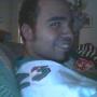 Efrain Hernandez Photo 14