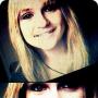 Ashley Sweet Photo 21