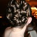 Michele Clements Photo 16