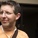 Eric Rice Photo 7