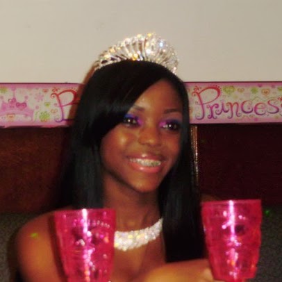 Brenda Little Photo 9