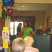 Michelle Conard Photo 11