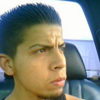 Lorenzo Rodriguez Photo 42