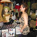 Jennifer Coffey Photo 18