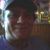Michael Mauldin Photo 27