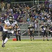 Robert Engstrom Photo 22