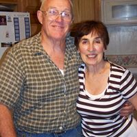 Pat Ray Photo 16