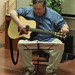 Cynthia Roper Photo 12