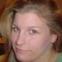 Christine Sykes Photo 31