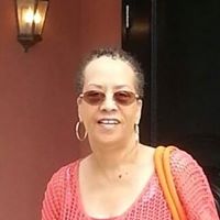 Brenda Garrett Photo 1