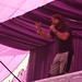 Craig Campbell Photo 53