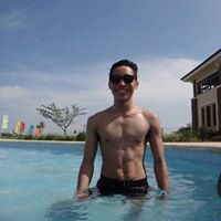 Ray Diaz Photo 33