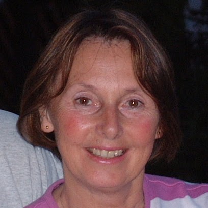 Christine Bateman Photo 26