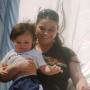 Rebecca Sizemore Photo 15
