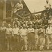 Walter Graham Photo 48