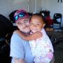 Ronald Lowe Photo 46