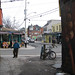 Julia Alley Photo 6