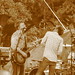 Jerry Morrow Photo 14