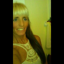 Shelly Wyatt Photo 32