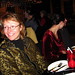 Anne Stacy Photo 23