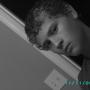 Justin Tidwell Photo 27