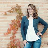 Natalie Christensen Photo 20